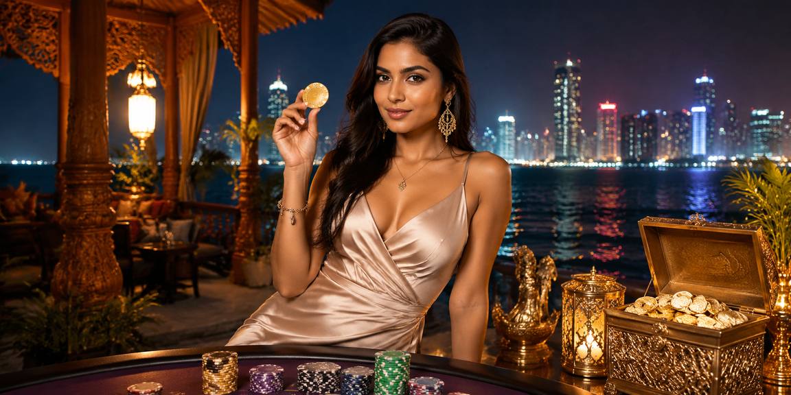 acc444 casino app visual