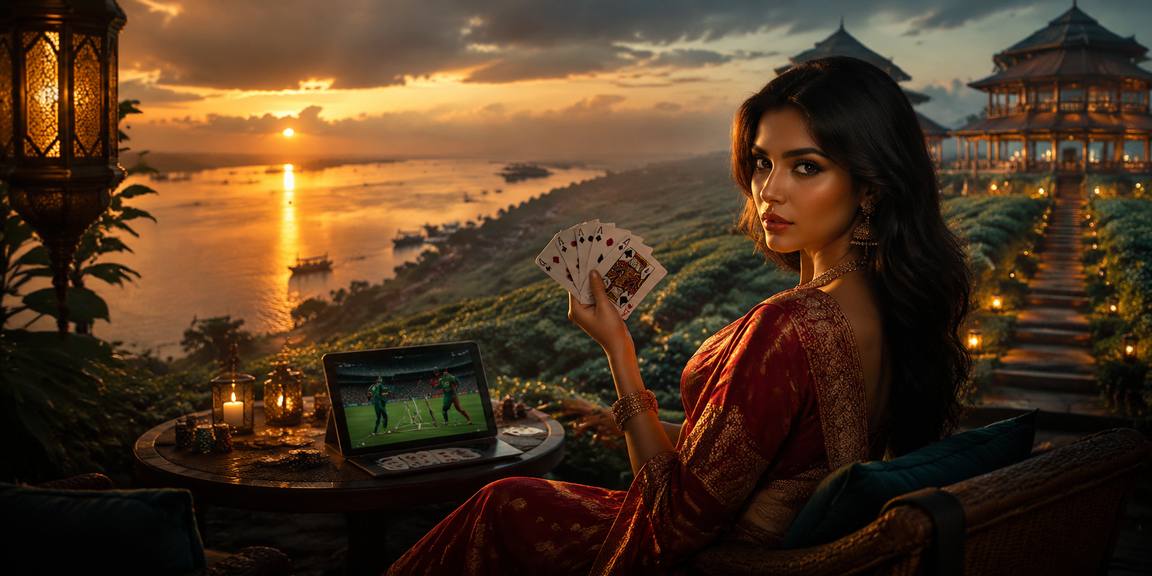 acc444 ক্যাসিনো স্টাড পোকার