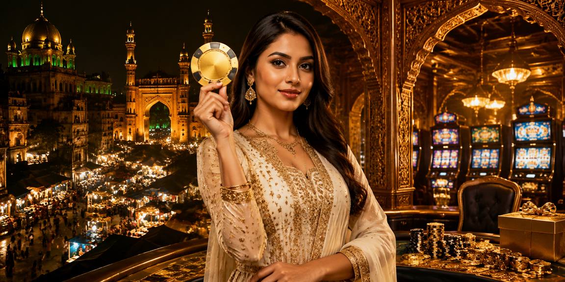 acc444 acc444 নিয়ে যা জানতে চান
