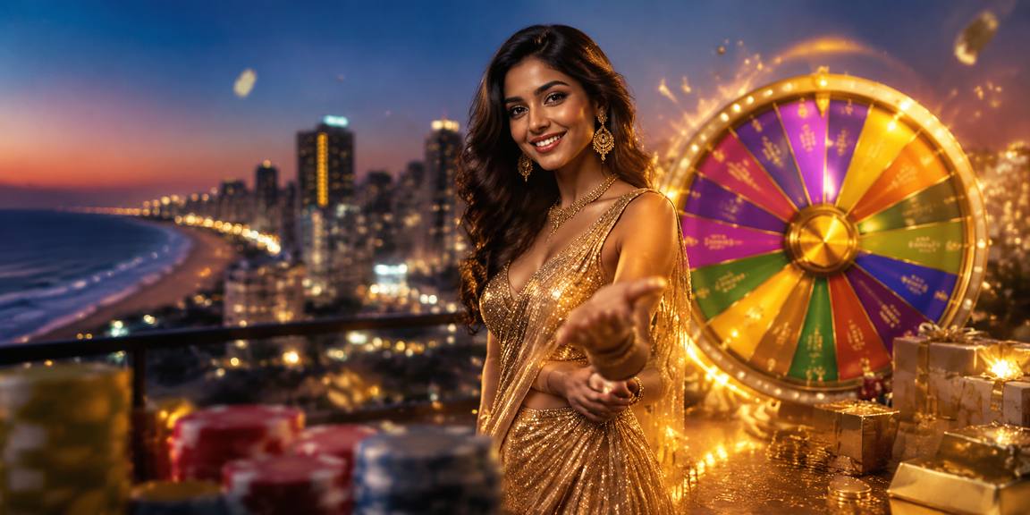 acc444 ক্রিকেট থেকে ইস্পোর্টস — সব বাজি এক জায়গায়