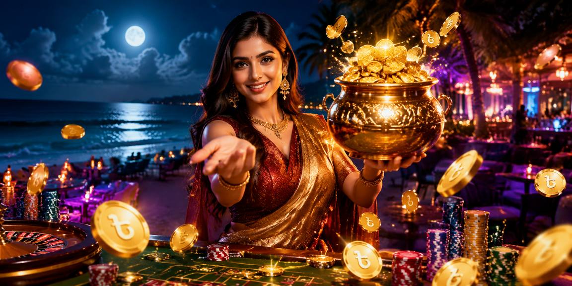 acc444 Table Casino Stud Poker কীভাবে কাজ করে